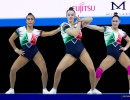 podium training ita   italy sfe00284 simone ferraro ph